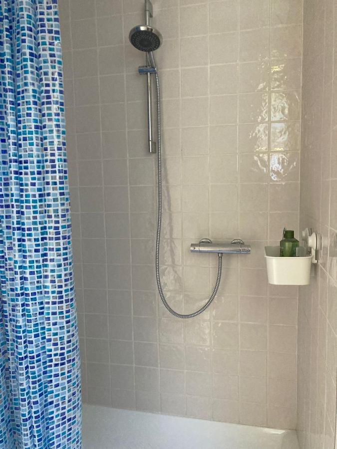 The John Rand Suite Samobor Bagian luar foto